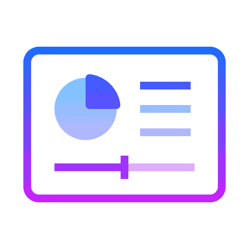 Criação de Site Profissional 8 13program