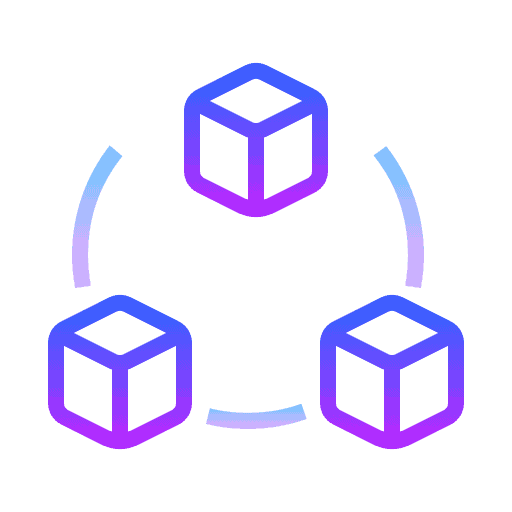 Criação de Site Profissional 4 21program