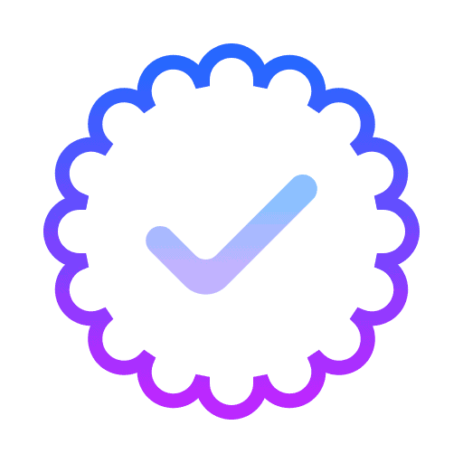 Criação de Site Profissional 2 28Website