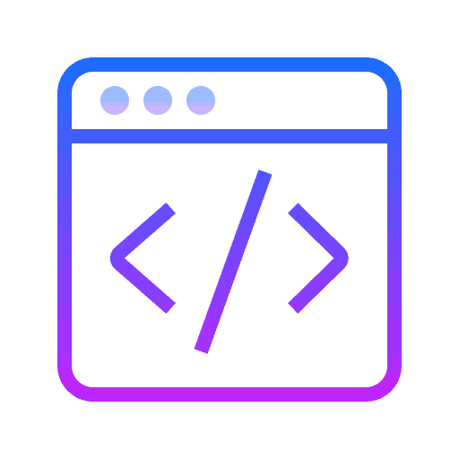 Criação de Site Profissional 10 39program