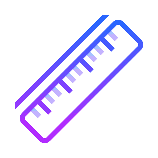 Criação de Site Profissional 3 45Editing