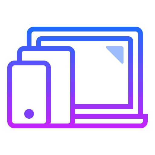 Criação de Site Profissional 6 8Mobile