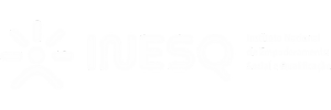 Projeto Inesq
