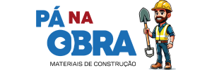 Projeto Pa Na Obra