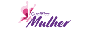 Projeto Qualifica Mulher